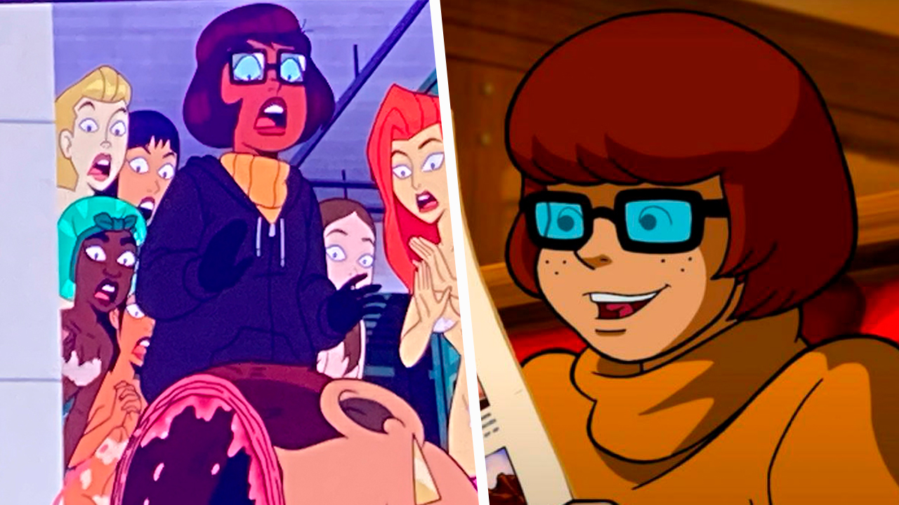 Se confirma que la Temporada 2 de Velma está en desarrollo para HBO Max a  pesar de su controvertido comienzo