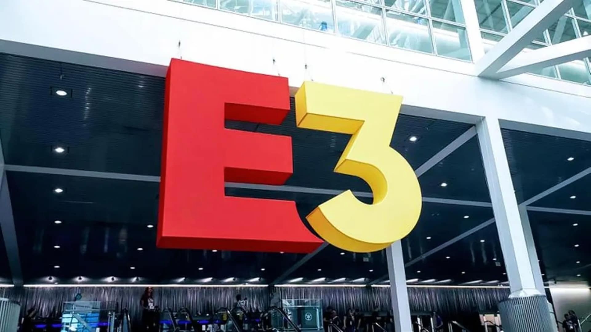 Habrá E3 2023
