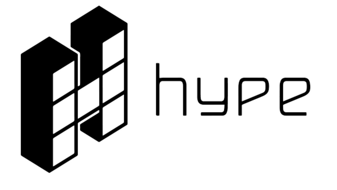 Hype Games abre su tienda en México con juegos a precios increíbles