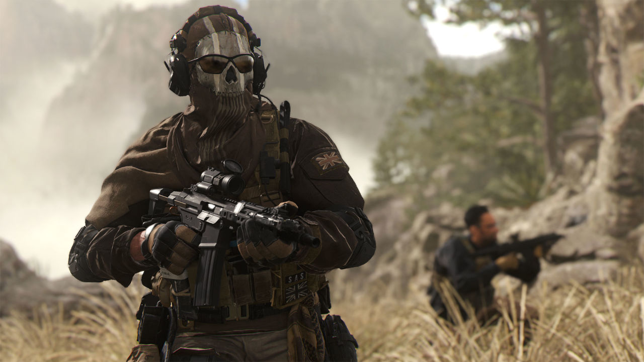 Call of Duty: Modern Warfare 2 no tendrá esa misión controversial del original