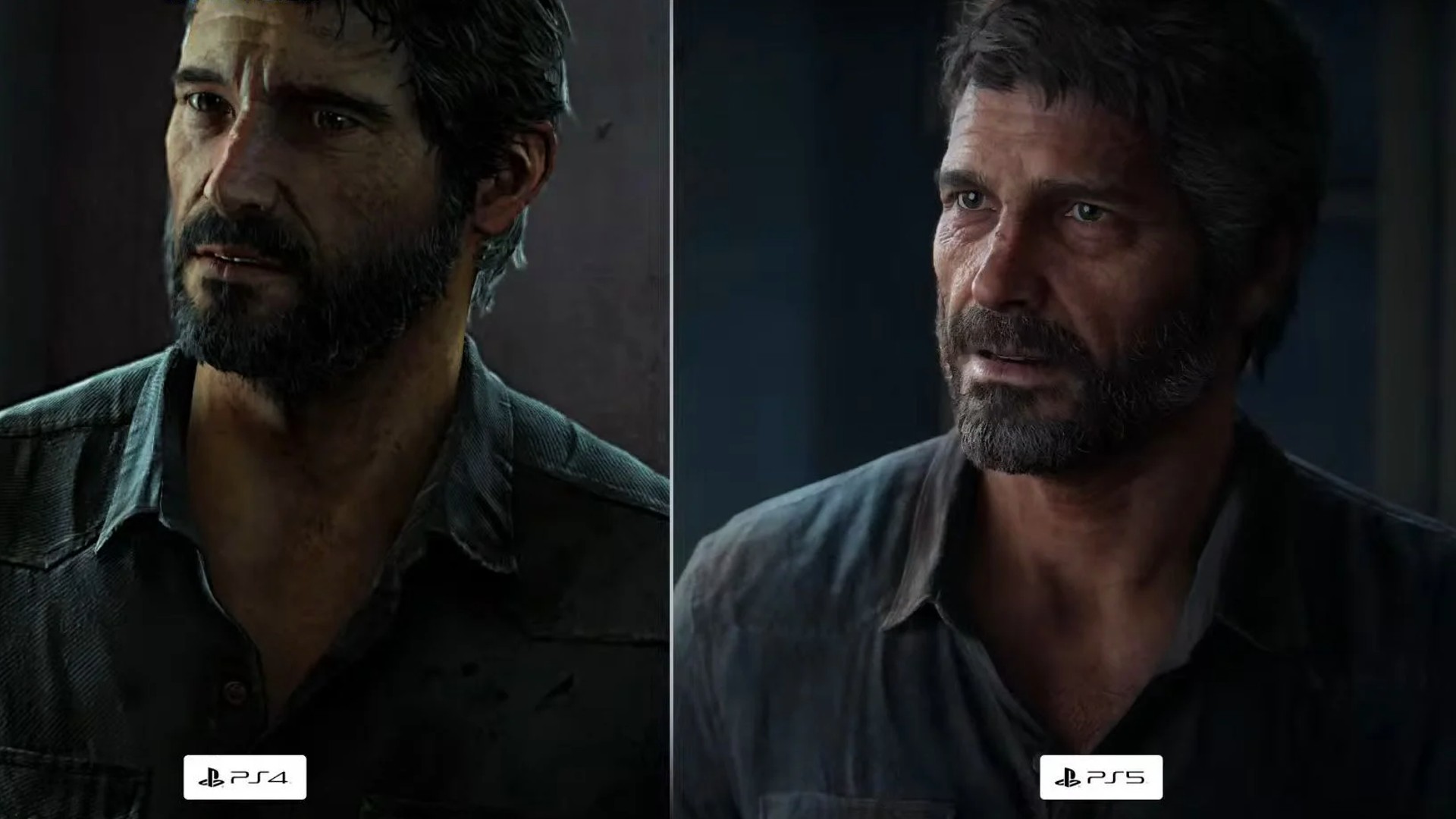 The-Last-of-Us-Remake-Cambios-Joel