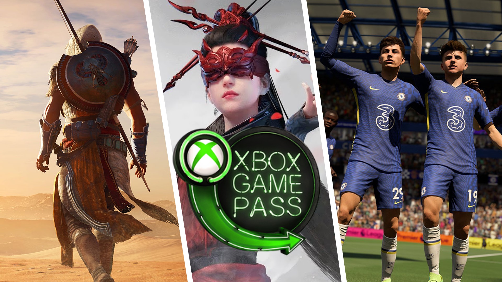Xbox-Game-Pass-Juegos-de-Junio-2022