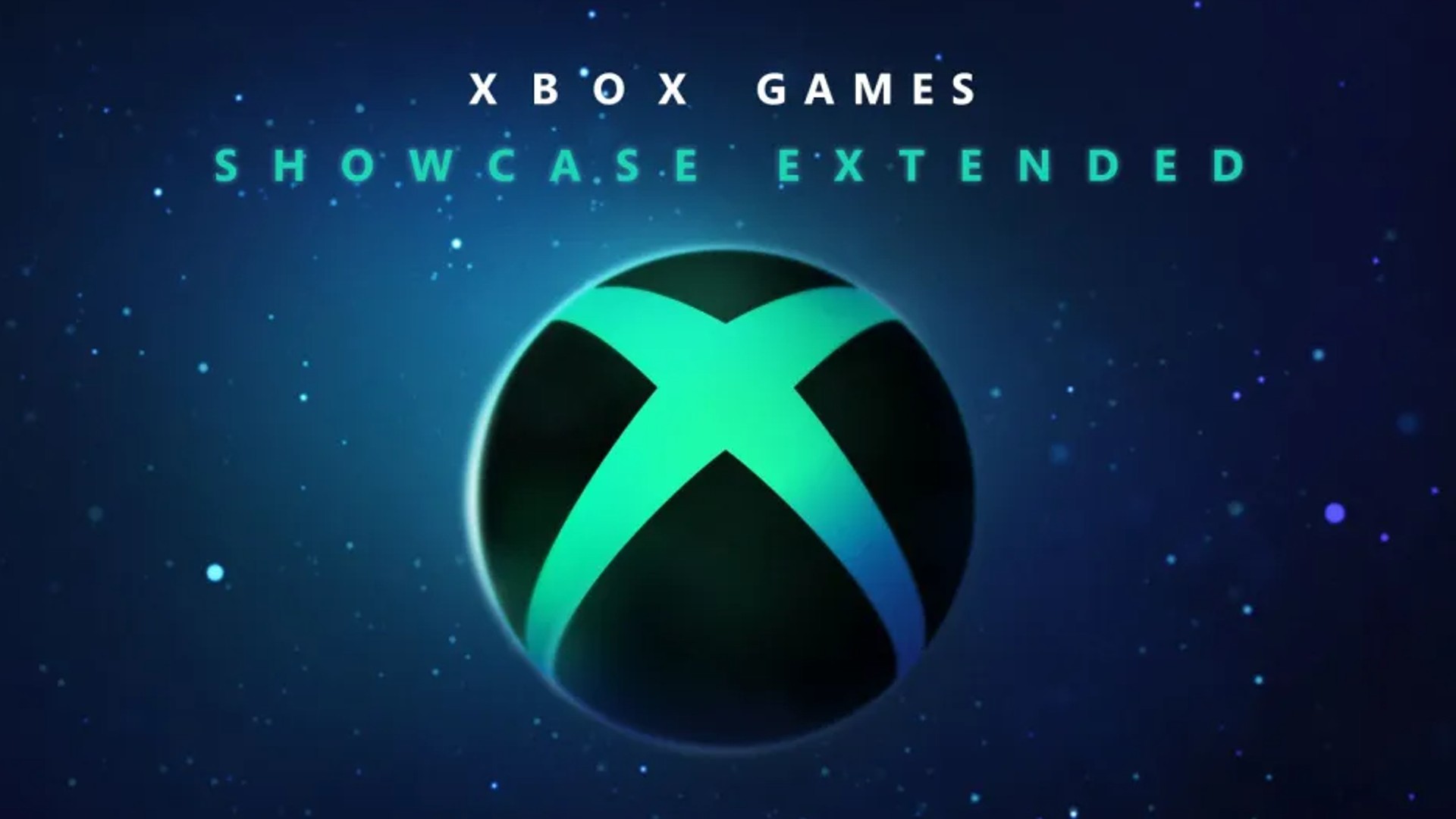 Xbox-Nuevo-Evento-No-E3