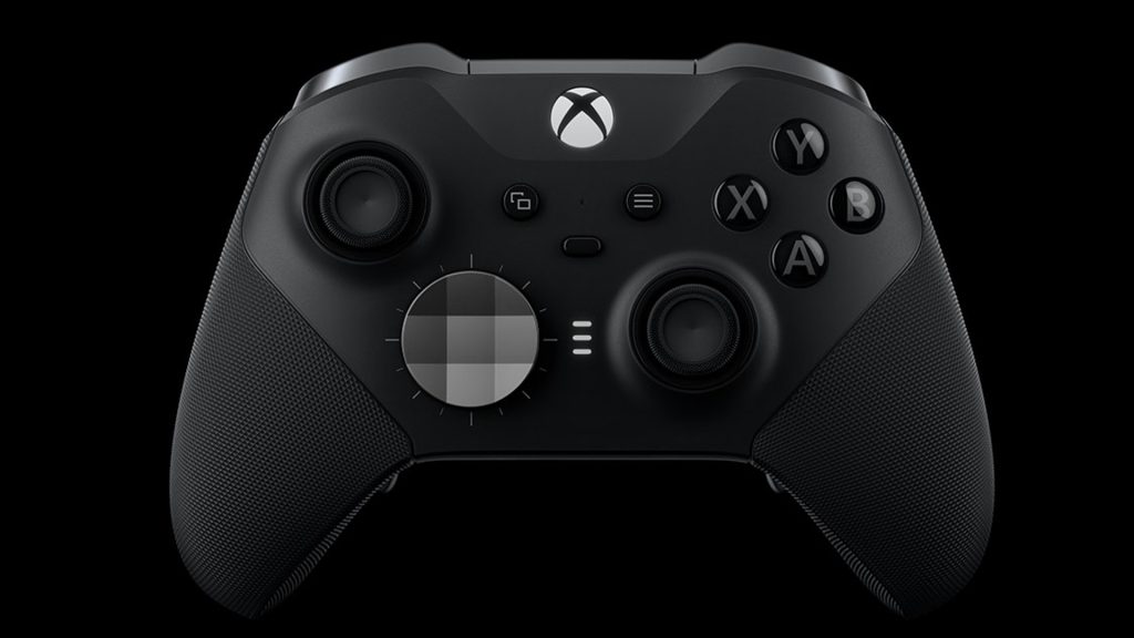 Sony presentaría nuevo hardware y un pro controller como el de Xbox