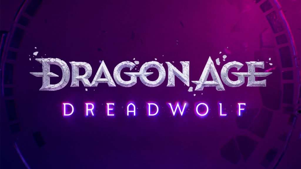Se reveló el título oficial del nuevo Dragon Age