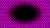 La imagen del agujero negro que usaron los científicos