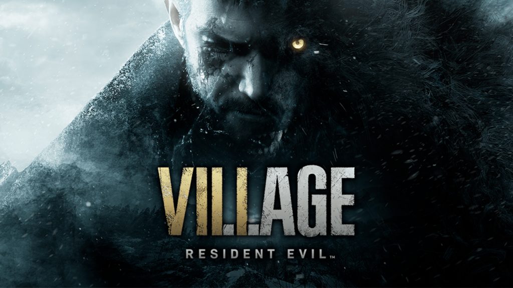 Resident Evil Village will have its VR version 