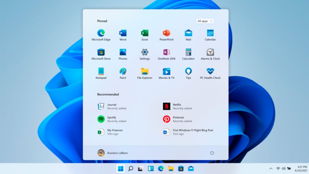 Windows 10 y 11 t dejan encontrar las claves de tu WIFI