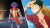 Apex Legends se vuelve anime con skins de Naruto y One Piece