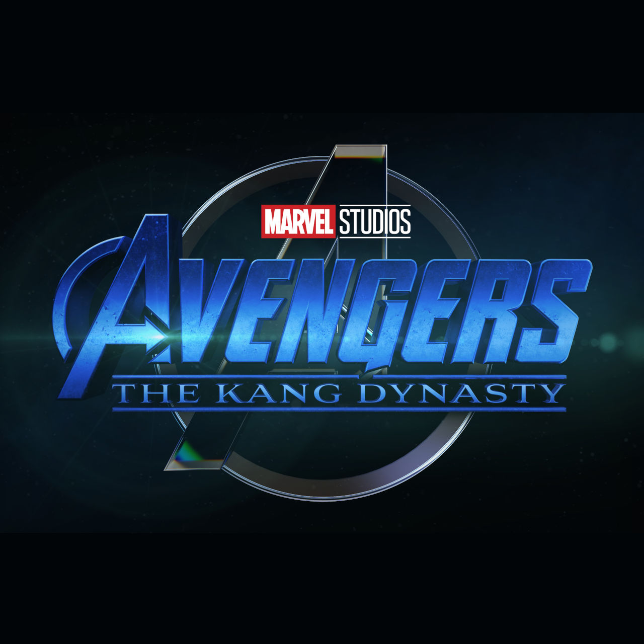 Avengers 5 y 6 ya tienen ventana de estreno