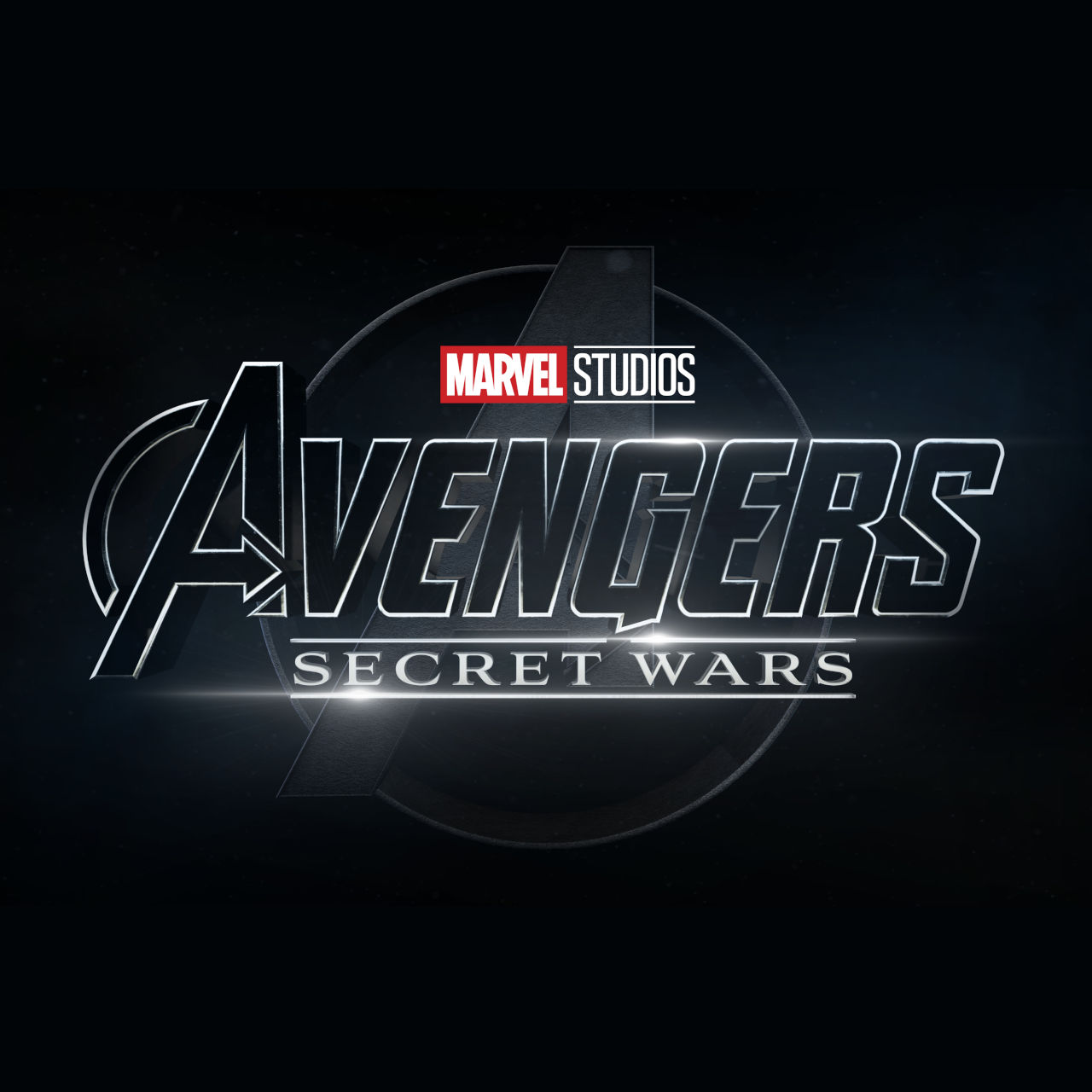 Avengers 5 y 6 ya tienen ventana de estreno