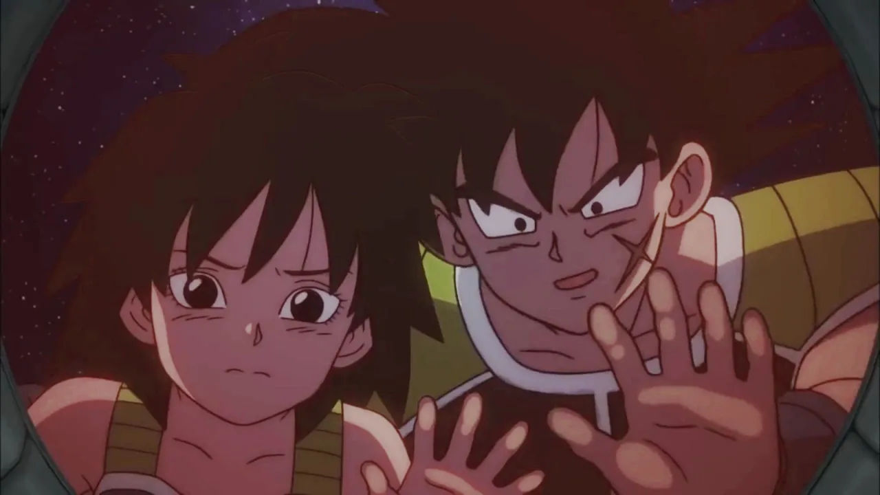 Dragon Ball Super: Portada del manga reúne a toda la familia de Goku 