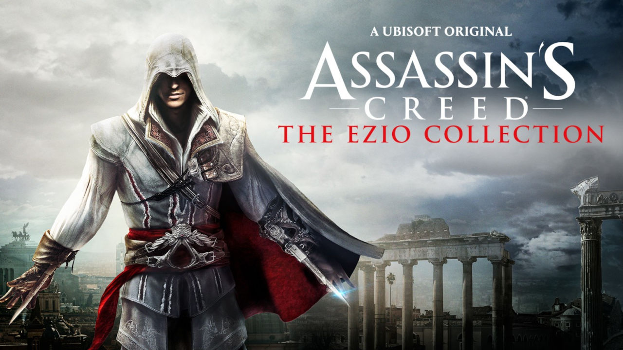PlayStation Plus Extra recibirá FFVII Remake Intergrade y a la serie de Assassin's Creed
