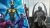 Marvel: Todos los anuncios de la Fase 5 y 6 del MCU en la San Diego Comic-Con
