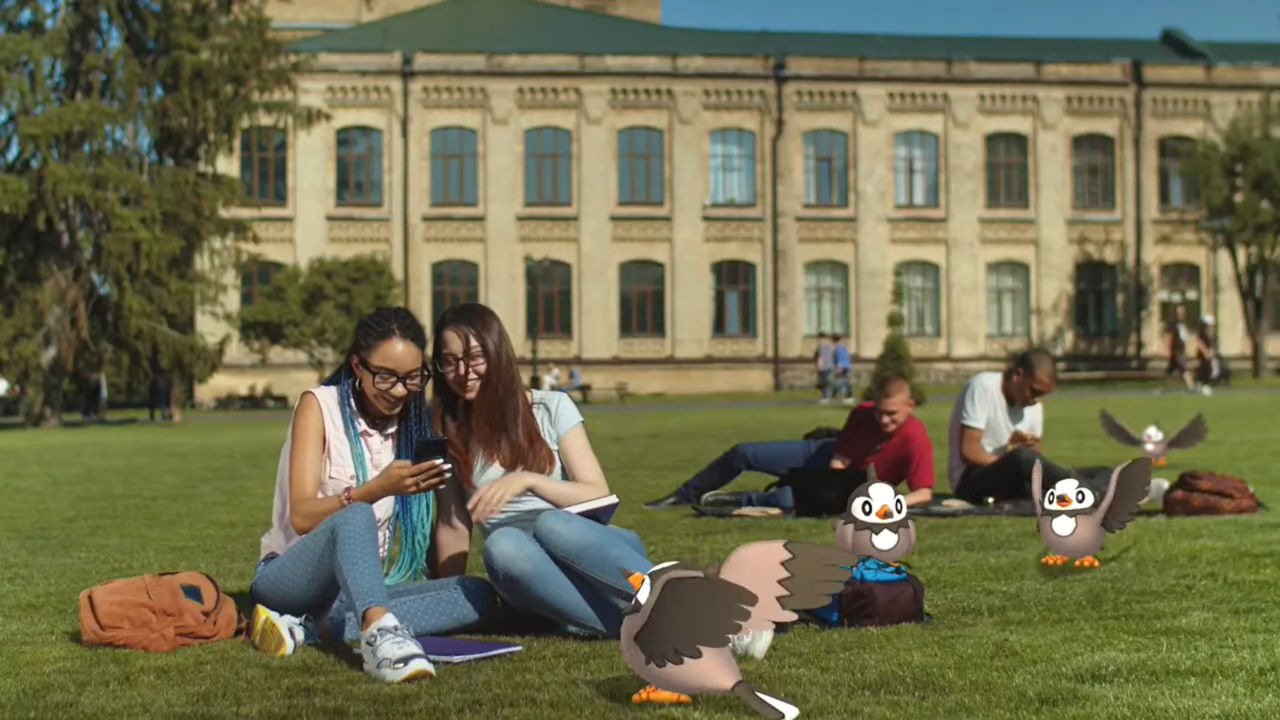 Pokémon GO: Lo que debes saber del Día de Comunidad de julio 2022