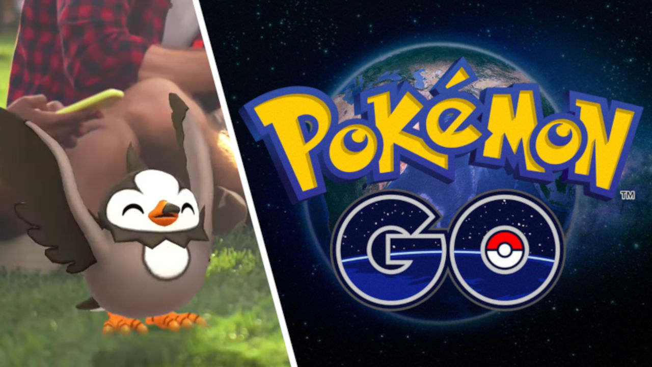 Pokémon GO: Lo que debes saber del Día de Comunidad de julio 2022