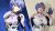 Evangelion: Este cosplay de Rei Ayanami nos muestra cómo se debe montar el maldito robot