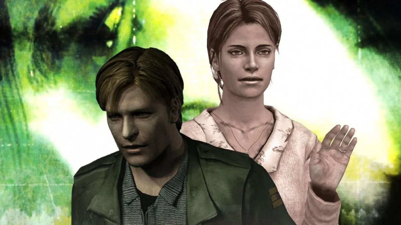 Silent Hill 2: Después de 20 años arreglan un molesto bug del port para PC