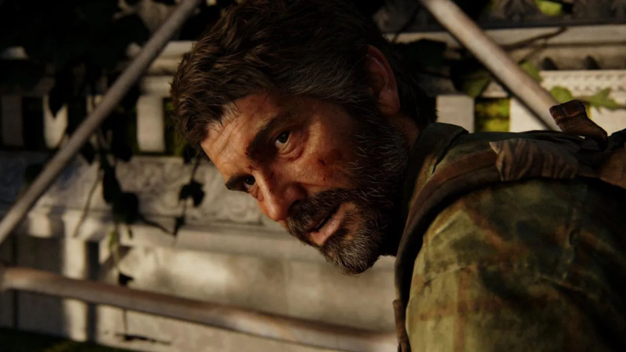 The Last of Us: Desarrollador defiende remake y dice que no lo hacen por dinero