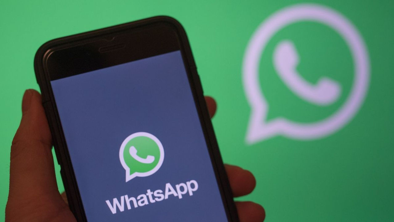 WhatsApp ya no avisará cuando estés en línea con una nueva función