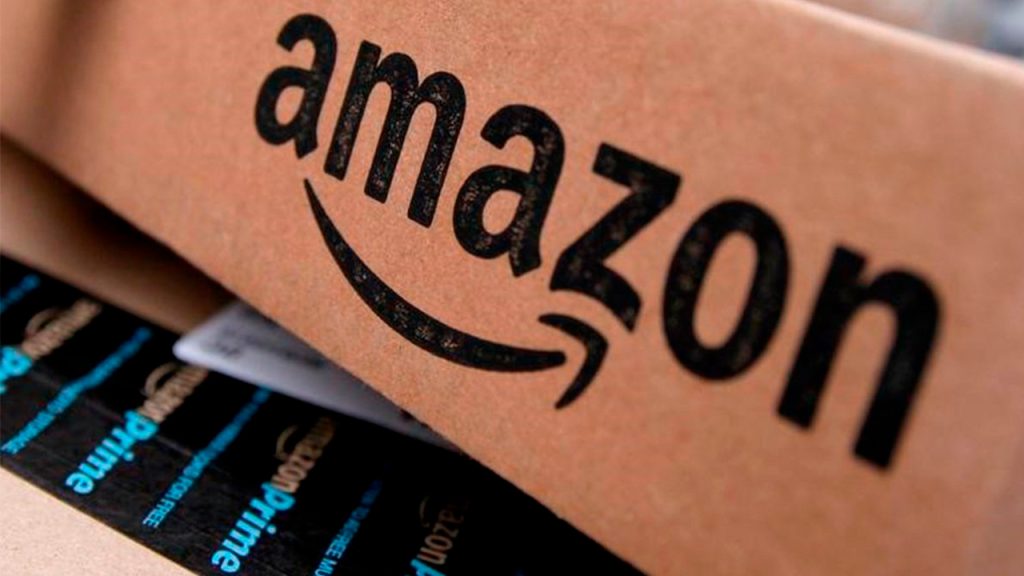 Amazon aumentará su precio en Europa
