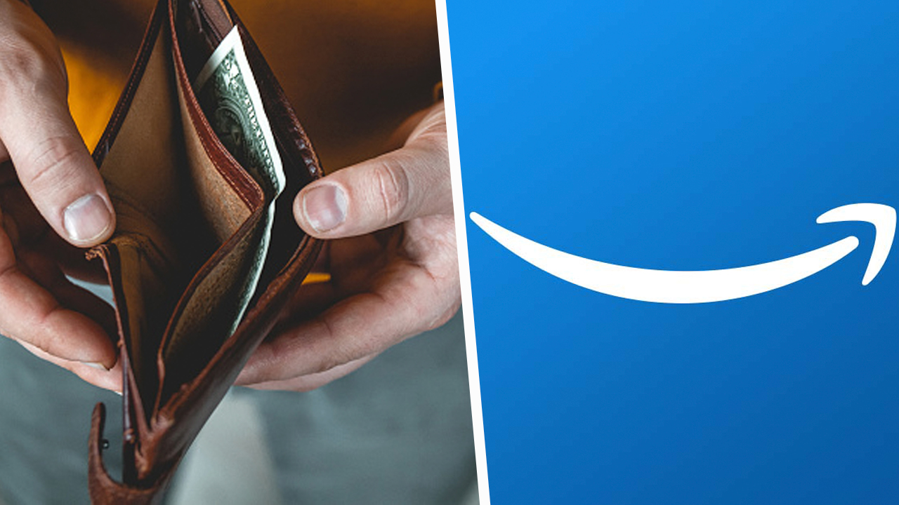 Amazon Prime prepara un aumento de tarifa