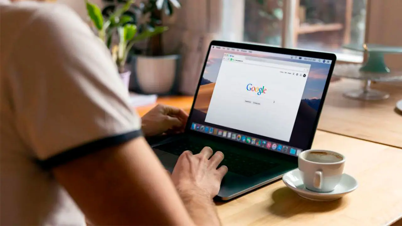 Recogiendo hojas Distracción personal Google Chrome pide actualizar urgentemente el navegador: es vulnerable a  hackeo | TierraGamer