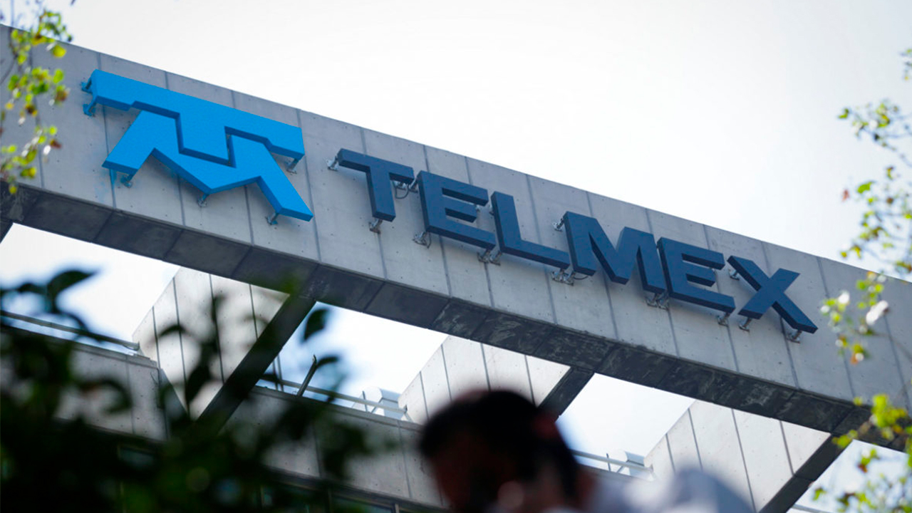 Cómo te afectará la huelga en Telmex