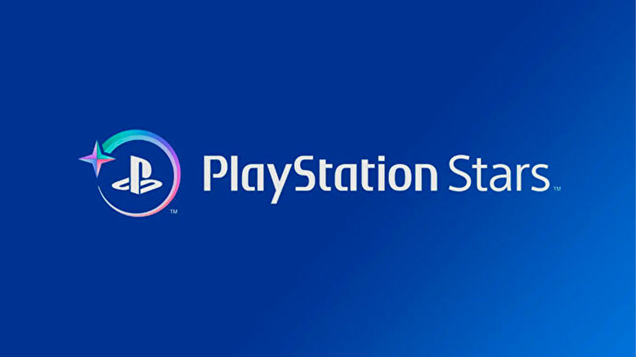 PlayStation Star es el nuevo programa de recompensas de Sony
