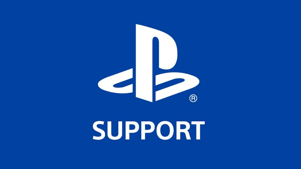 Ask PlayStation se despide de Twitter
