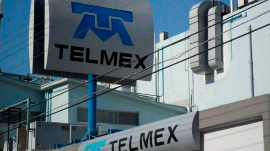 Este 21 de julio los empleados de Telmex estarán en huelga