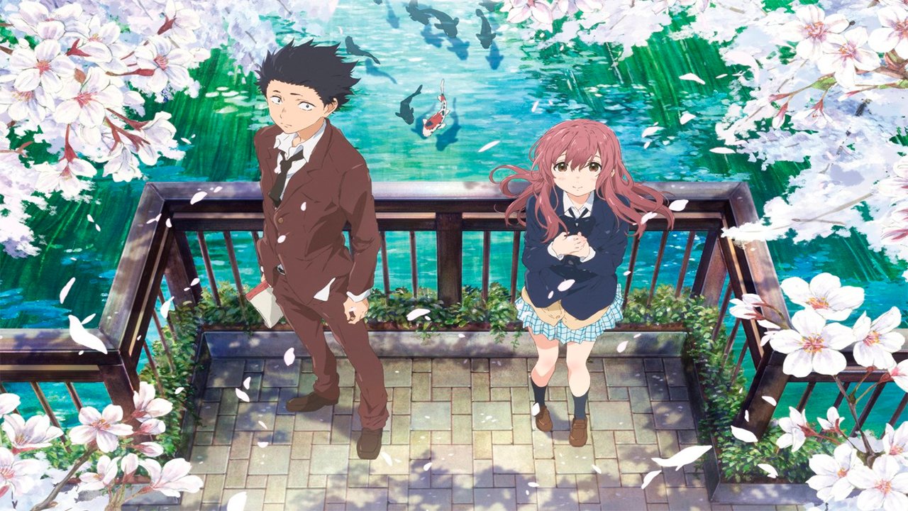 Naoko Yamada dirigirá el único capítulo animado con el que contará Modern Love: Tokyo