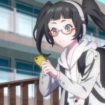 Sony anuncia adquisición de desarrolladora alemana para juegos móviles