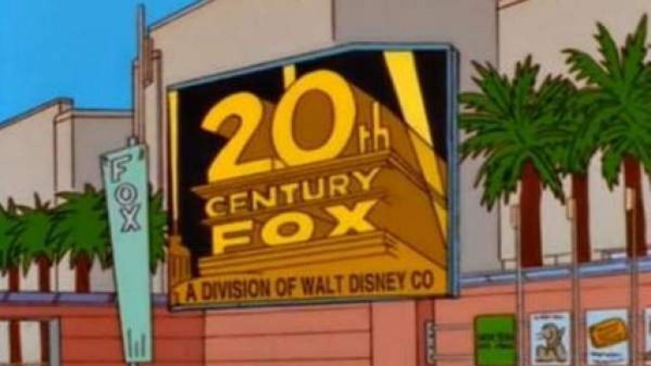 Los Simpson por fin explicarán cómo predicen el futuro 