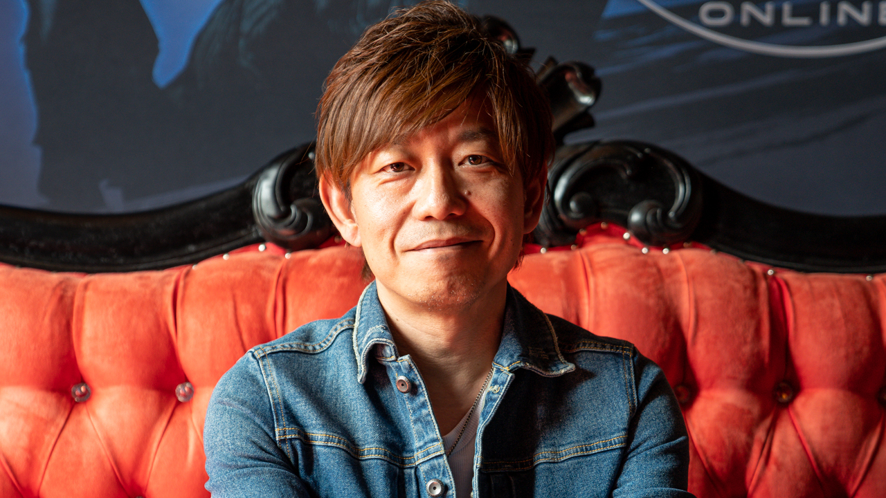 Naoki Yoshida, el productor de Final Fantasy XVI declara que la saga tiene problemas para adaptarse a las tendencias de la industria de videojuegos