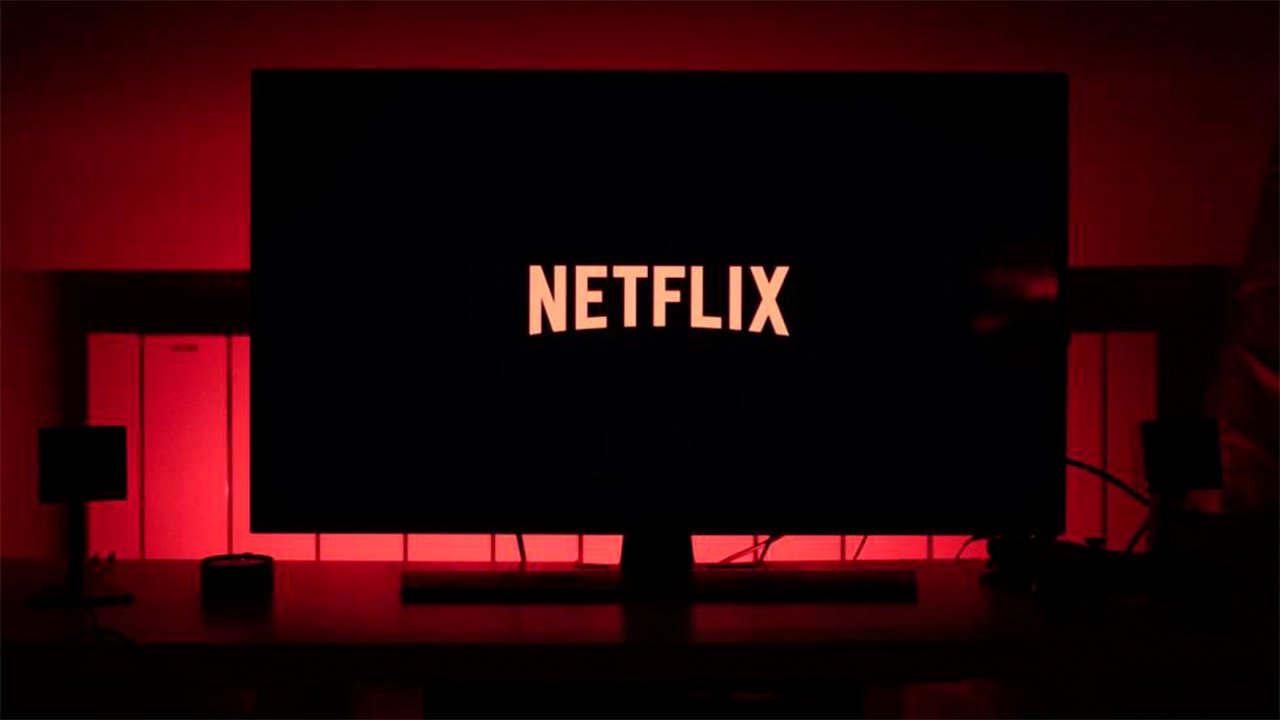 Netflix anuncia cambios en sus planes, el próximo año podría implementar un plan más barato con anuncios y sin descargas