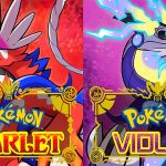 En el Pokémon World Championship de 2022 se revelan nuevas mecánicas que esperaremos para el Pokémon Violet y Scarlet