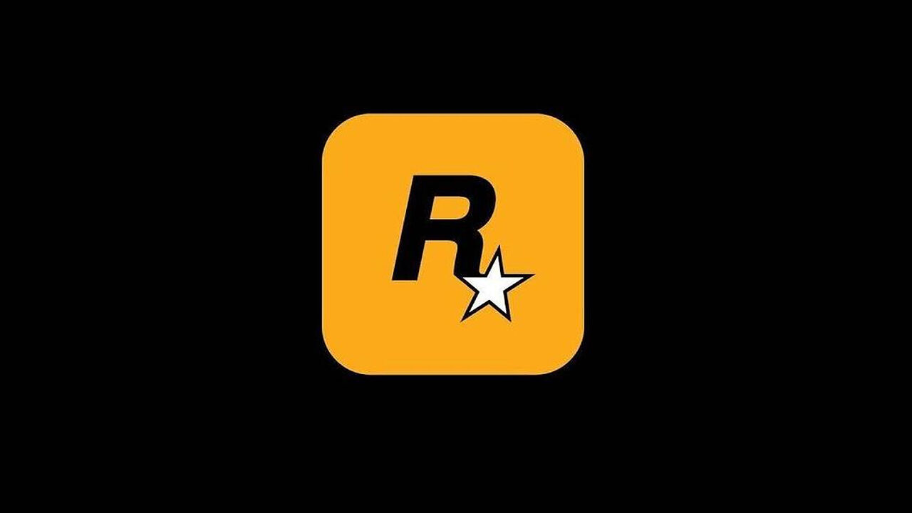 Rockstar dejará de lado el multijugador y se enfocará en desarrollar contenido DLC de campaña en el GTA6