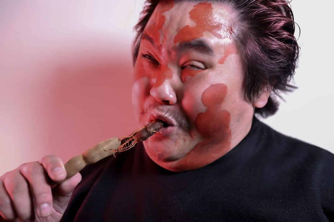 Demon Slayer: Low Cost Cosplay makes the most extreme version of Tanjiro 
