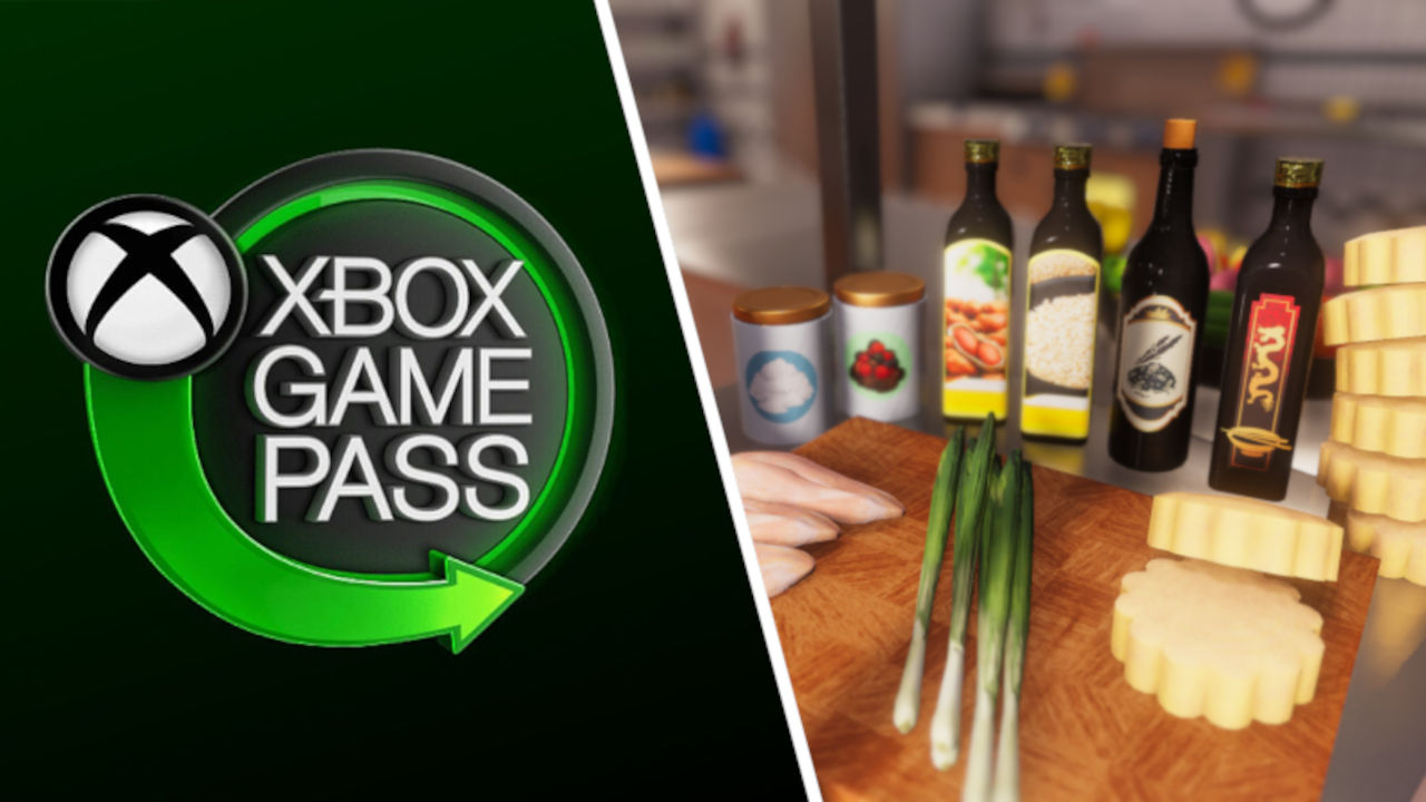 Esto es lo que paga Microsoft a los desarrolladores indies por meterlos en Xbox Game Pass