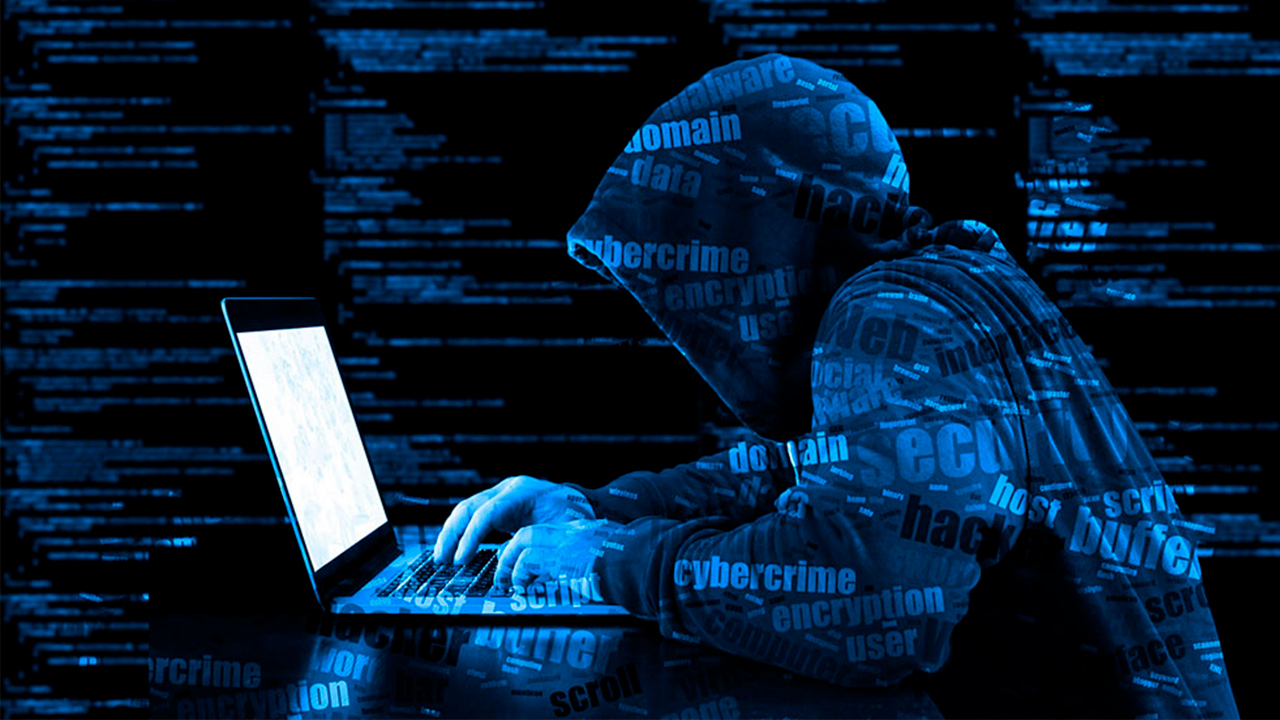 Casi la mitad de las empresas latinas han sido víctimas de ciber ataques