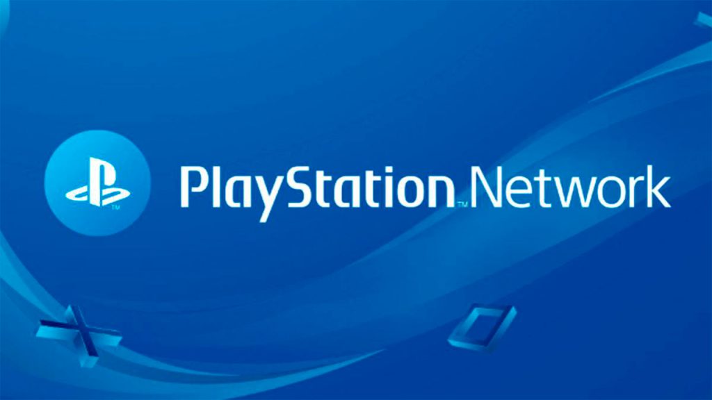 PlayStation podría hacer obligatoria una cuenta de PSN
