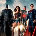 El Universo de DC podría sufrir grandes cambios de la mano de Warner