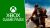 Xbox Game Pass juegos agosto 2022