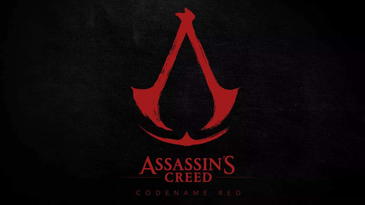 Assassin's Creed: Code Red - Todo lo que sabemos 