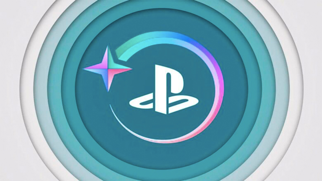 Polémica tras lanzamiento de PlayStation Stars