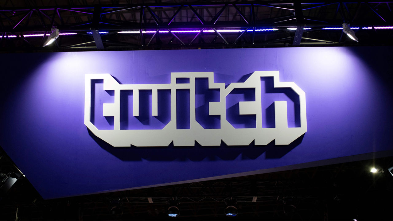 Twitch Executive Leaves Company After Controversy Over Payments To Creators 