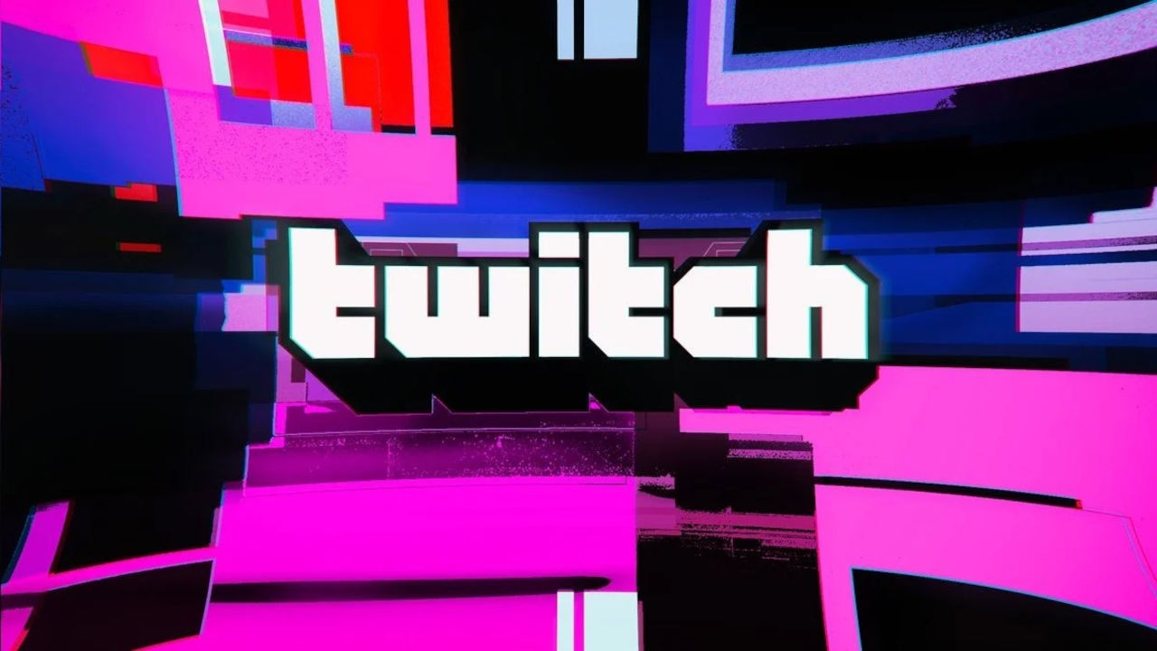 Twitch Executive Leaves Company After Controversy Over Payments To Creators 