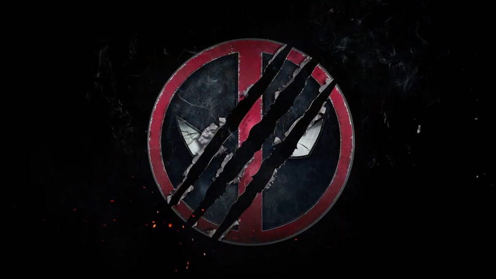Deadpool 3 anuncio fecha de estreno