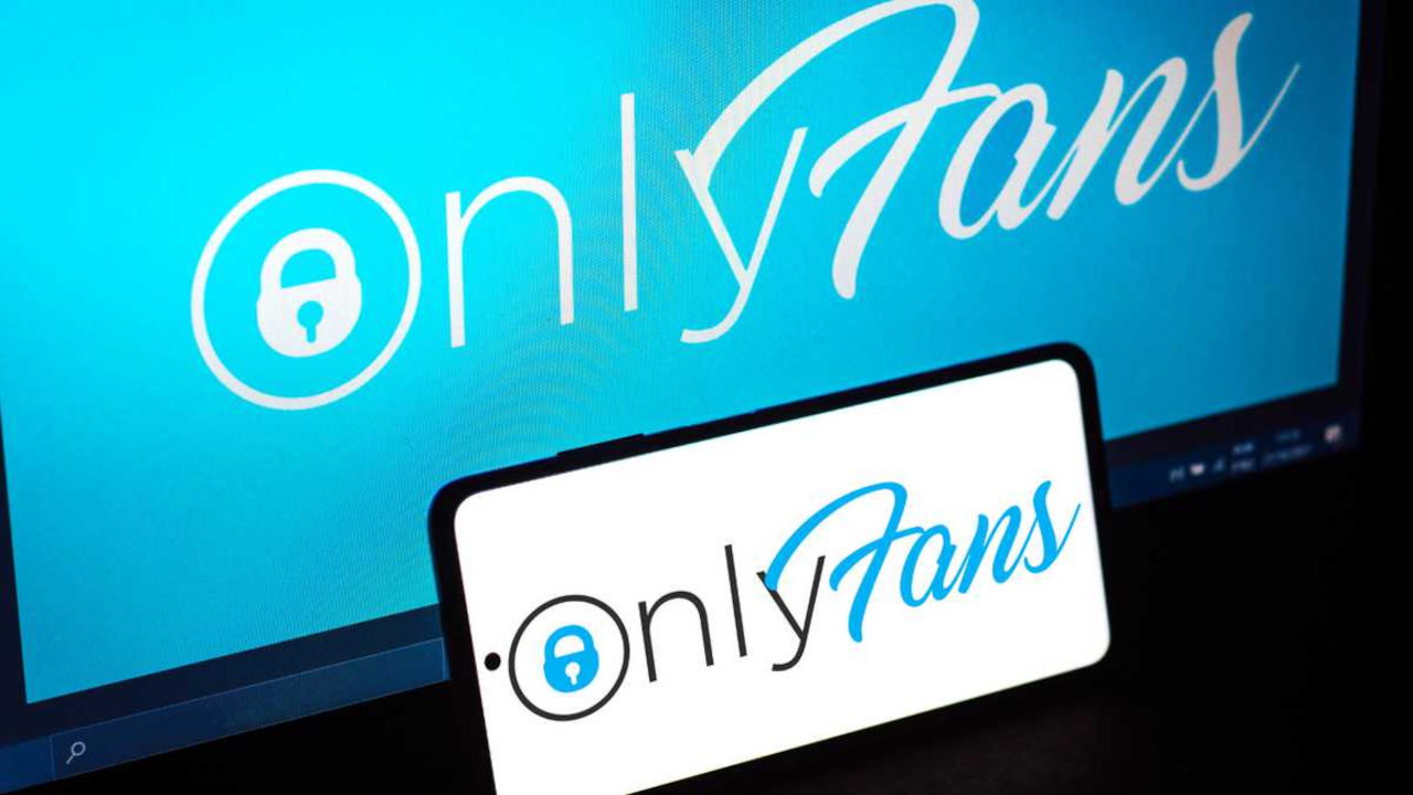 Twitter se plaga de cuentas falsas y links a OnlyFans por amigas anime